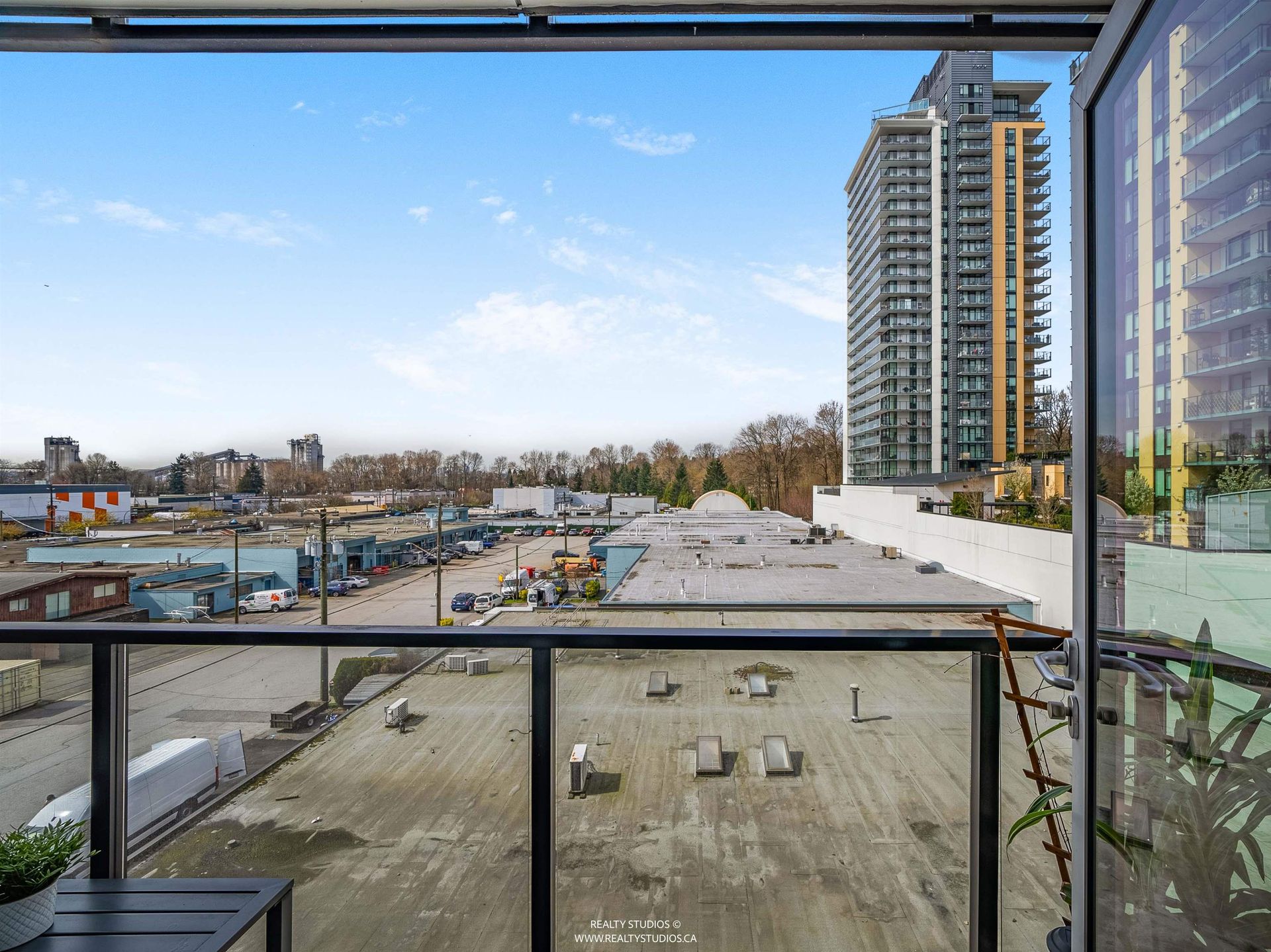 1496-charlotte-road-lynnmour-north-vancouver-31 at 401 - 1496 Charlotte Road, Lynnmour, North Vancouver