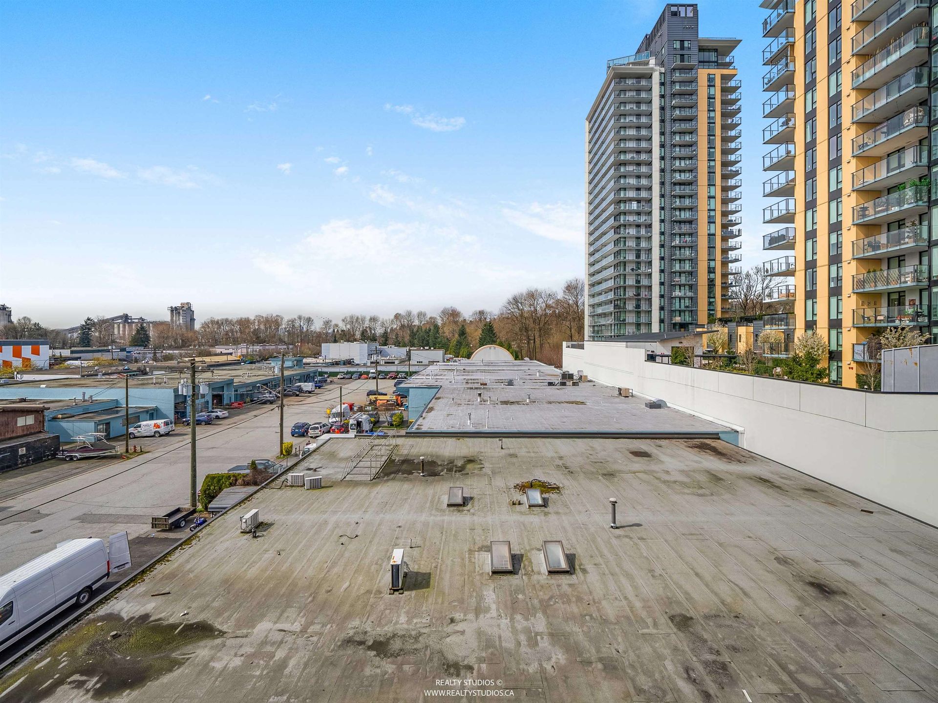 1496-charlotte-road-lynnmour-north-vancouver-32 at 401 - 1496 Charlotte Road, Lynnmour, North Vancouver