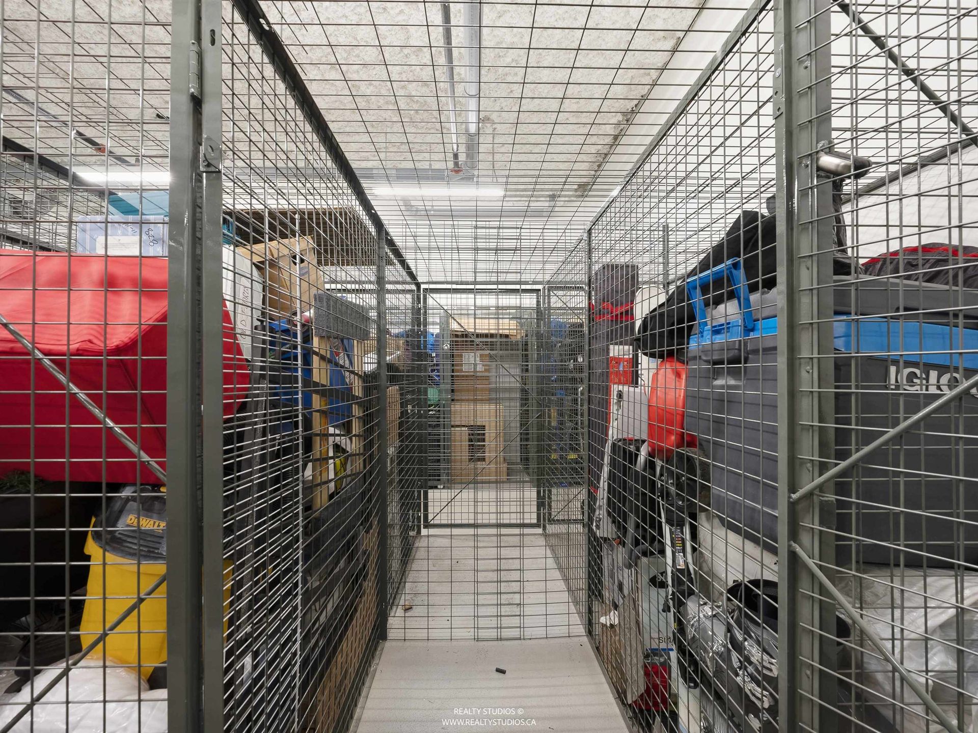 1496-charlotte-road-lynnmour-north-vancouver-34 at 401 - 1496 Charlotte Road, Lynnmour, North Vancouver