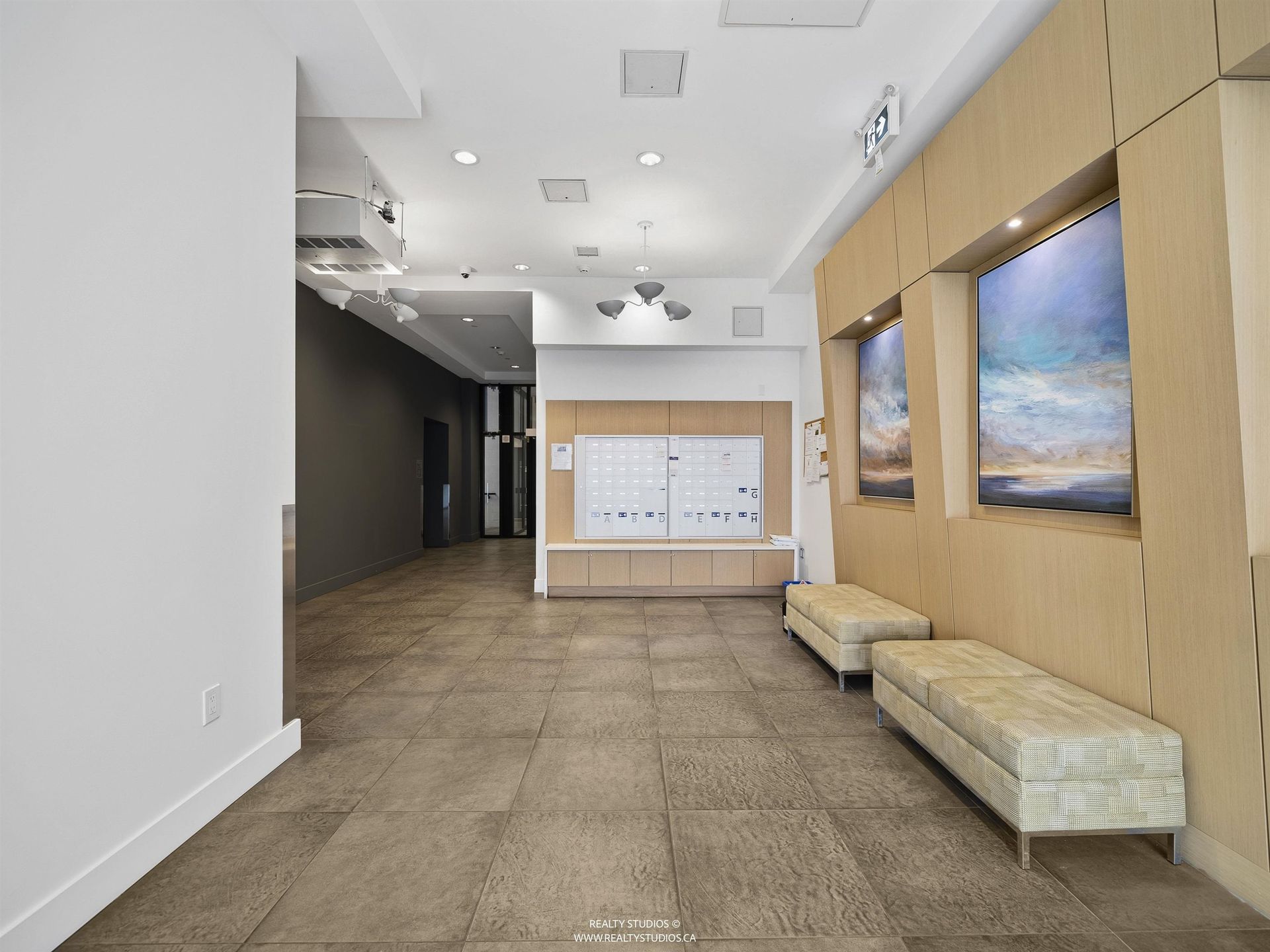 1496-charlotte-road-lynnmour-north-vancouver-37 at 401 - 1496 Charlotte Road, Lynnmour, North Vancouver