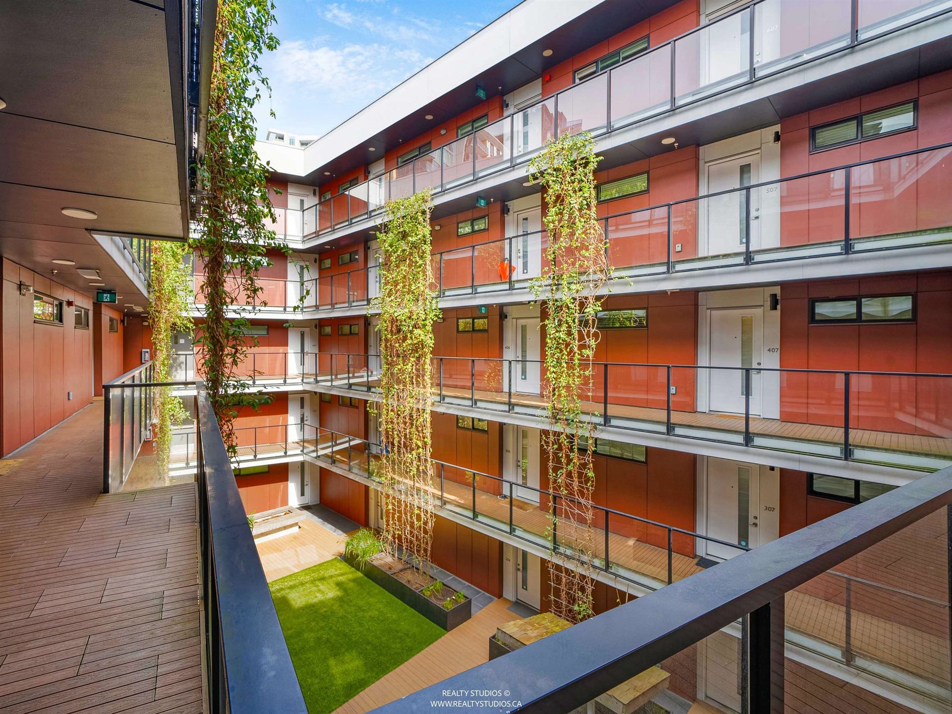 1496-charlotte-road-lynnmour-north-vancouver-38 at 401 - 1496 Charlotte Road, Lynnmour, North Vancouver