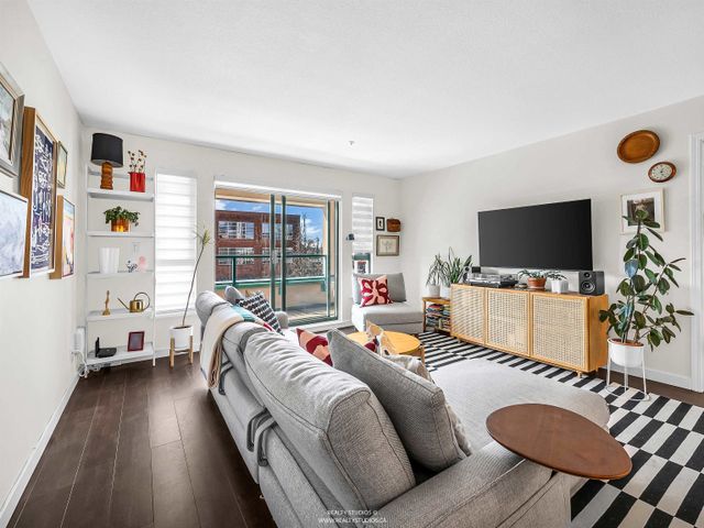 223-mountain-highway-lynnmour-north-vancouver-02 at 303 - 223 Mountain Highway, Lynnmour, North Vancouver