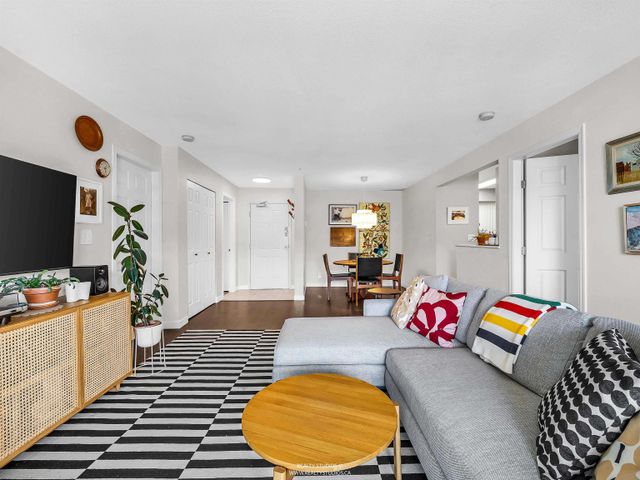 223-mountain-highway-lynnmour-north-vancouver-03 at 303 - 223 Mountain Highway, Lynnmour, North Vancouver