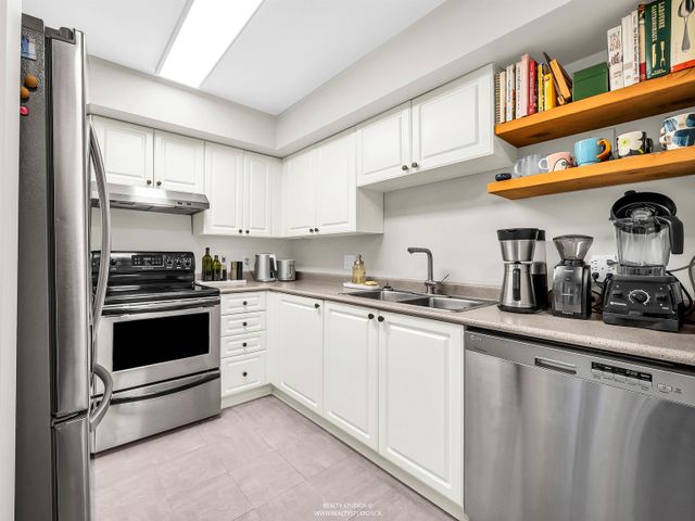 223-mountain-highway-lynnmour-north-vancouver-04 at 303 - 223 Mountain Highway, Lynnmour, North Vancouver