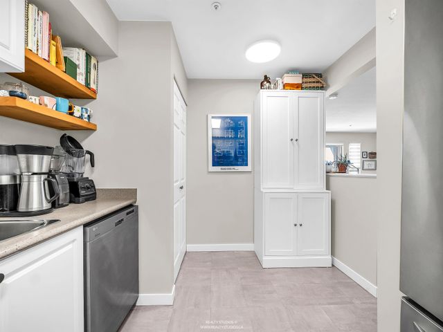 223-mountain-highway-lynnmour-north-vancouver-06 at 303 - 223 Mountain Highway, Lynnmour, North Vancouver