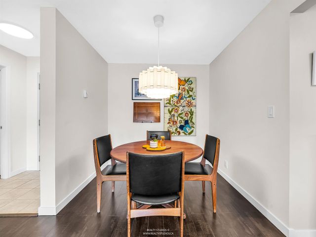 223-mountain-highway-lynnmour-north-vancouver-08 at 303 - 223 Mountain Highway, Lynnmour, North Vancouver