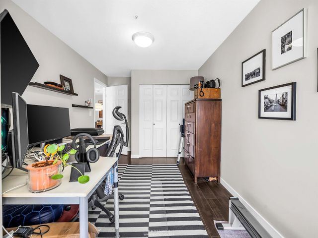 223-mountain-highway-lynnmour-north-vancouver-11 at 303 - 223 Mountain Highway, Lynnmour, North Vancouver