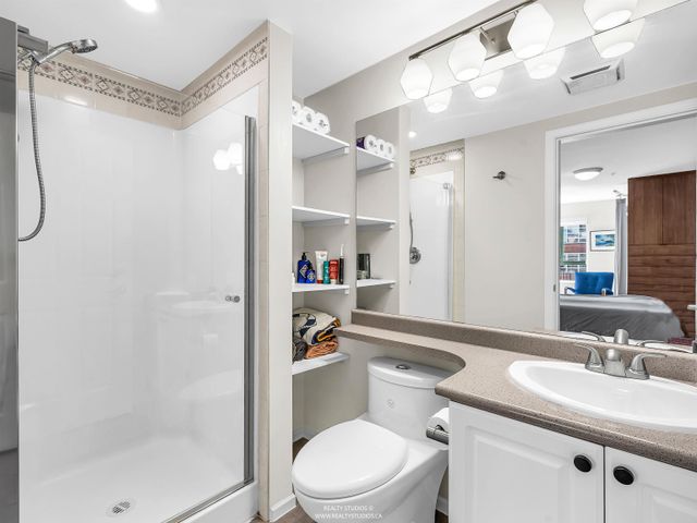 223-mountain-highway-lynnmour-north-vancouver-13 at 303 - 223 Mountain Highway, Lynnmour, North Vancouver