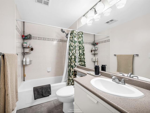 223-mountain-highway-lynnmour-north-vancouver-14 at 303 - 223 Mountain Highway, Lynnmour, North Vancouver