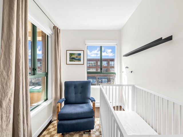 223-mountain-highway-lynnmour-north-vancouver-15 at 303 - 223 Mountain Highway, Lynnmour, North Vancouver