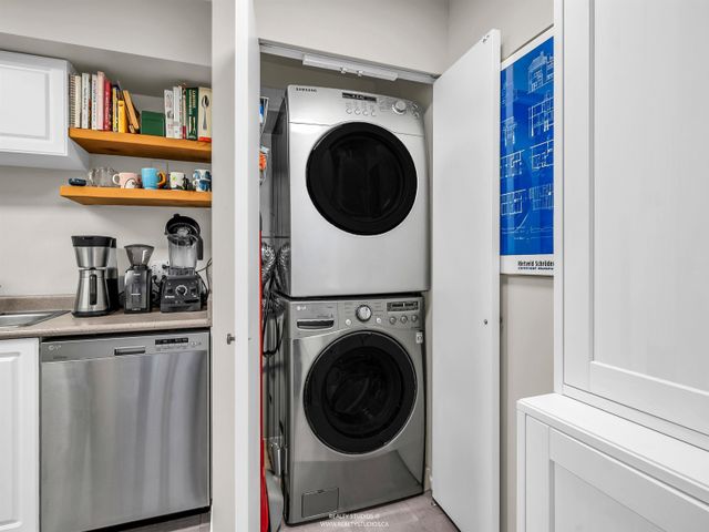 223-mountain-highway-lynnmour-north-vancouver-16 at 303 - 223 Mountain Highway, Lynnmour, North Vancouver