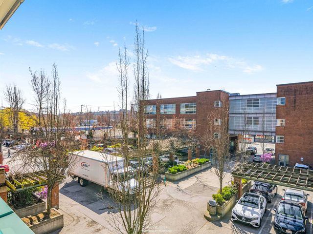 223-mountain-highway-lynnmour-north-vancouver-19 at 303 - 223 Mountain Highway, Lynnmour, North Vancouver