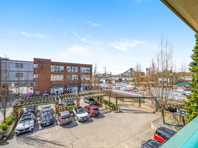 223-mountain-highway-lynnmour-north-vancouver-20 at 303 - 223 Mountain Highway, Lynnmour, North Vancouver