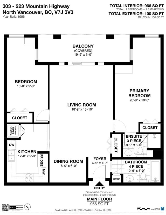 223-mountain-highway-lynnmour-north-vancouver-24 at 303 - 223 Mountain Highway, Lynnmour, North Vancouver