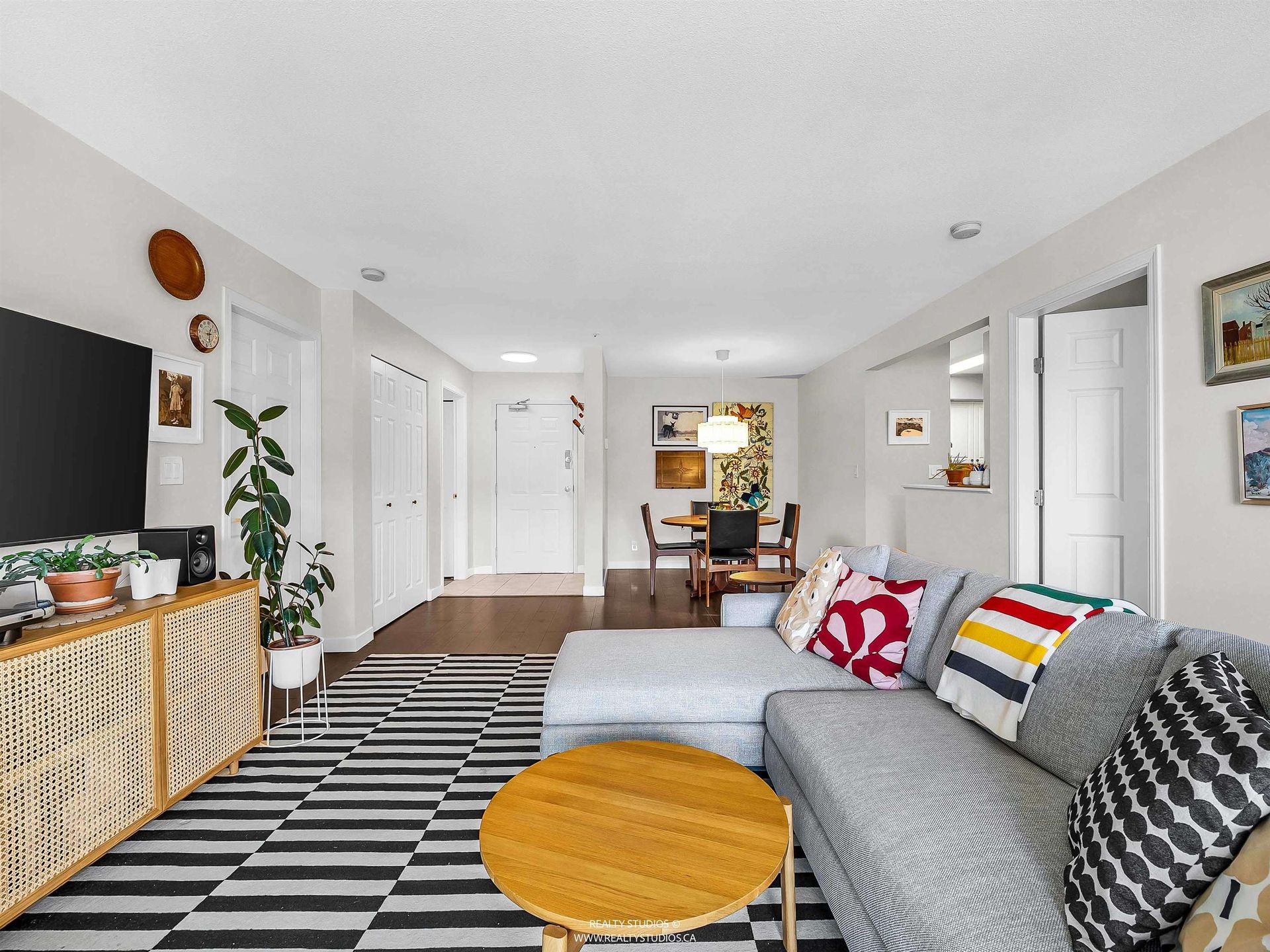 223-mountain-highway-lynnmour-north-vancouver-03 at 303 - 223 Mountain Highway, Lynnmour, North Vancouver