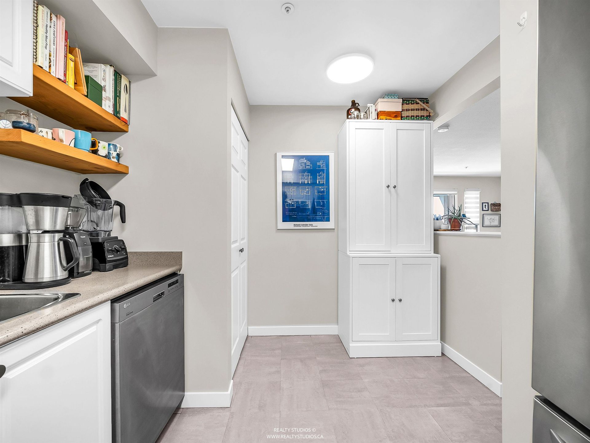 223-mountain-highway-lynnmour-north-vancouver-06 at 303 - 223 Mountain Highway, Lynnmour, North Vancouver