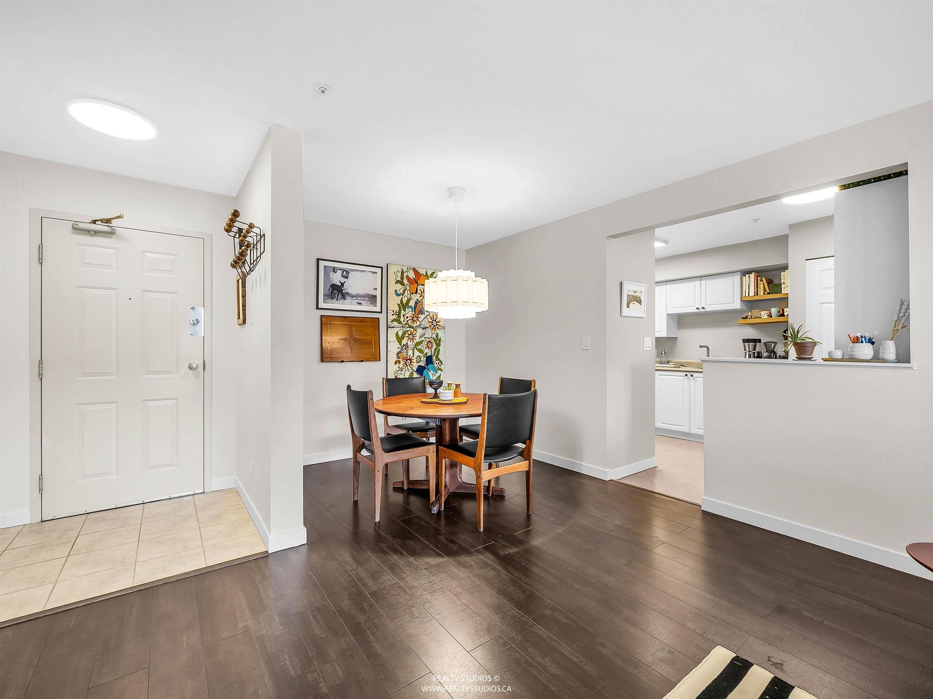 223-mountain-highway-lynnmour-north-vancouver-07 at 303 - 223 Mountain Highway, Lynnmour, North Vancouver