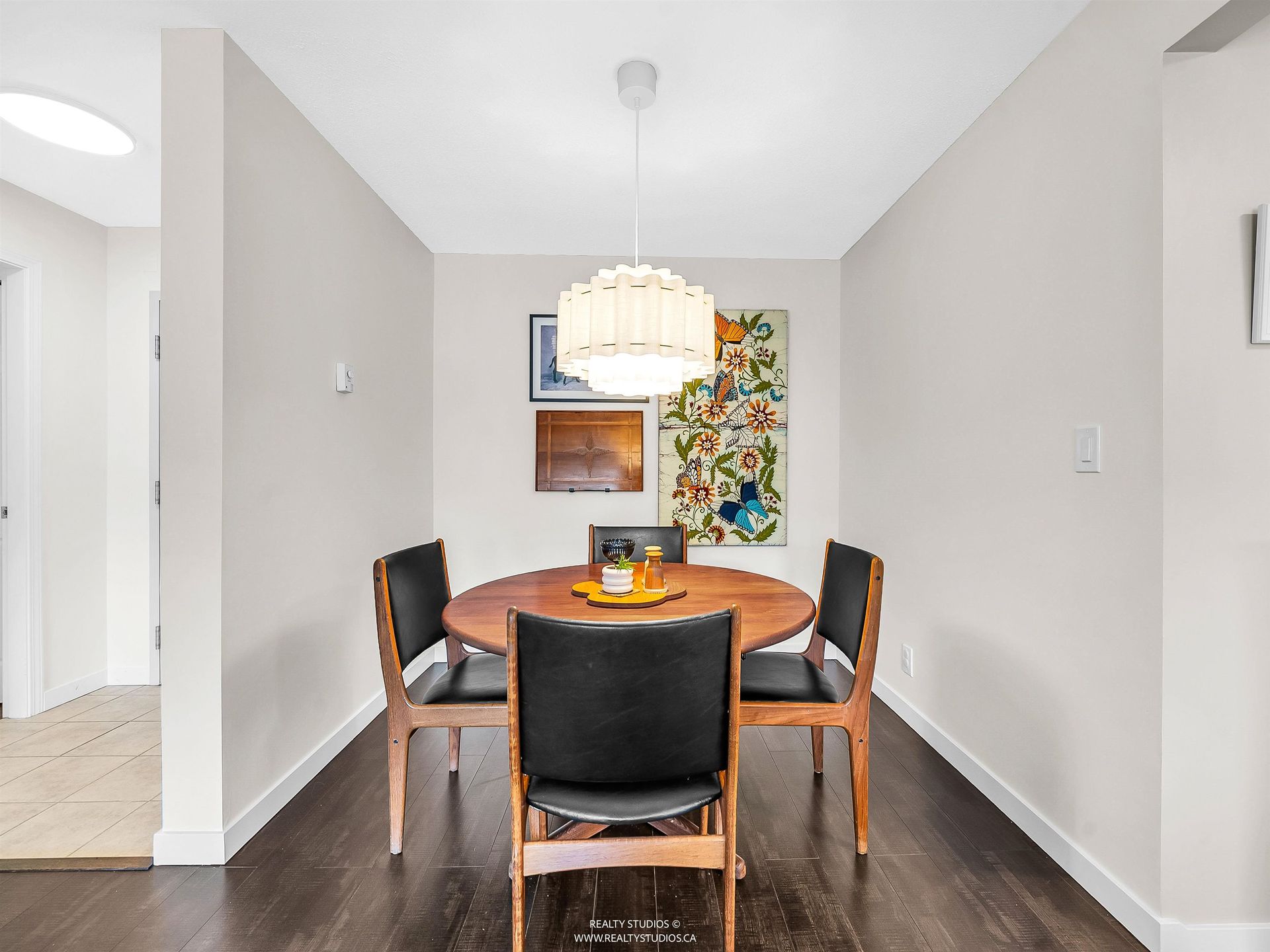 223-mountain-highway-lynnmour-north-vancouver-08 at 303 - 223 Mountain Highway, Lynnmour, North Vancouver