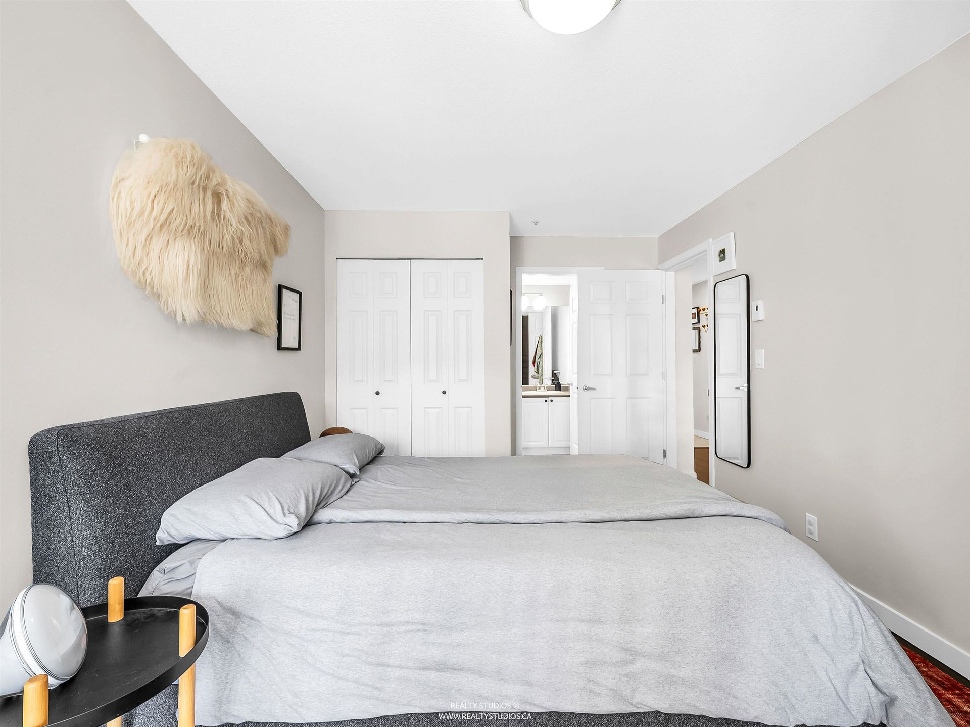 223-mountain-highway-lynnmour-north-vancouver-09 at 303 - 223 Mountain Highway, Lynnmour, North Vancouver