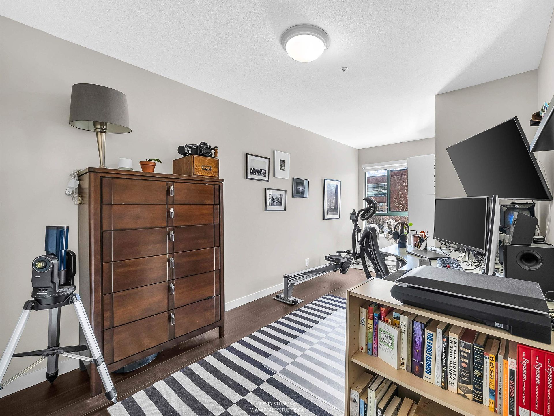 223-mountain-highway-lynnmour-north-vancouver-10 at 303 - 223 Mountain Highway, Lynnmour, North Vancouver