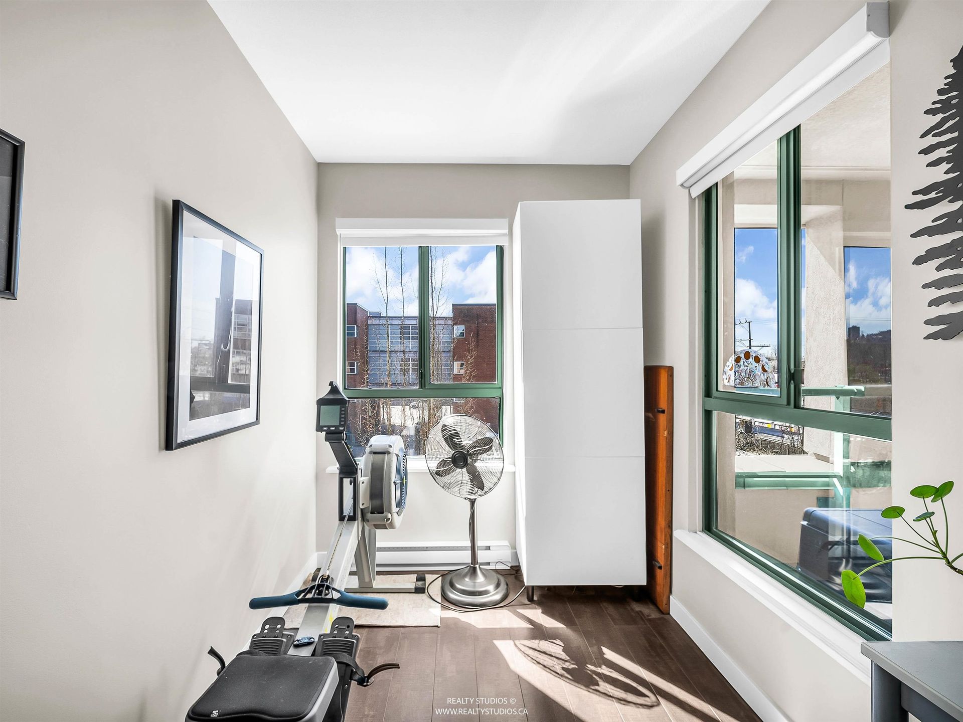 223-mountain-highway-lynnmour-north-vancouver-12 at 303 - 223 Mountain Highway, Lynnmour, North Vancouver