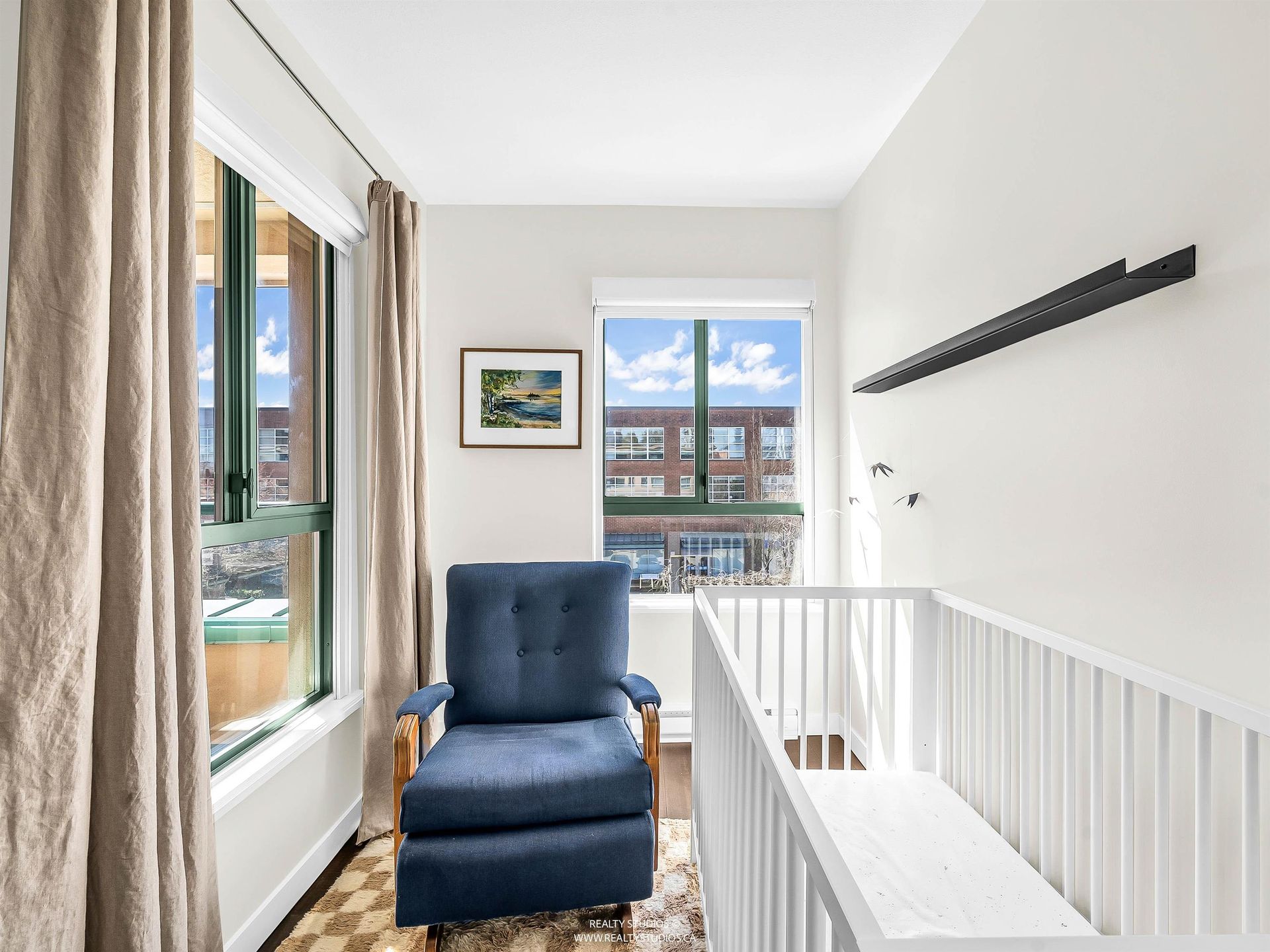 223-mountain-highway-lynnmour-north-vancouver-15 at 303 - 223 Mountain Highway, Lynnmour, North Vancouver