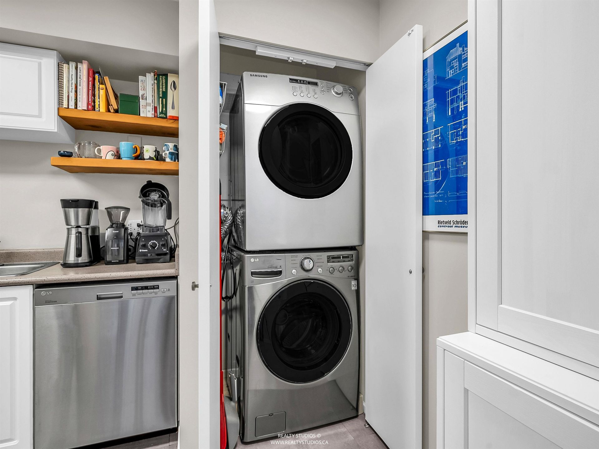 223-mountain-highway-lynnmour-north-vancouver-16 at 303 - 223 Mountain Highway, Lynnmour, North Vancouver