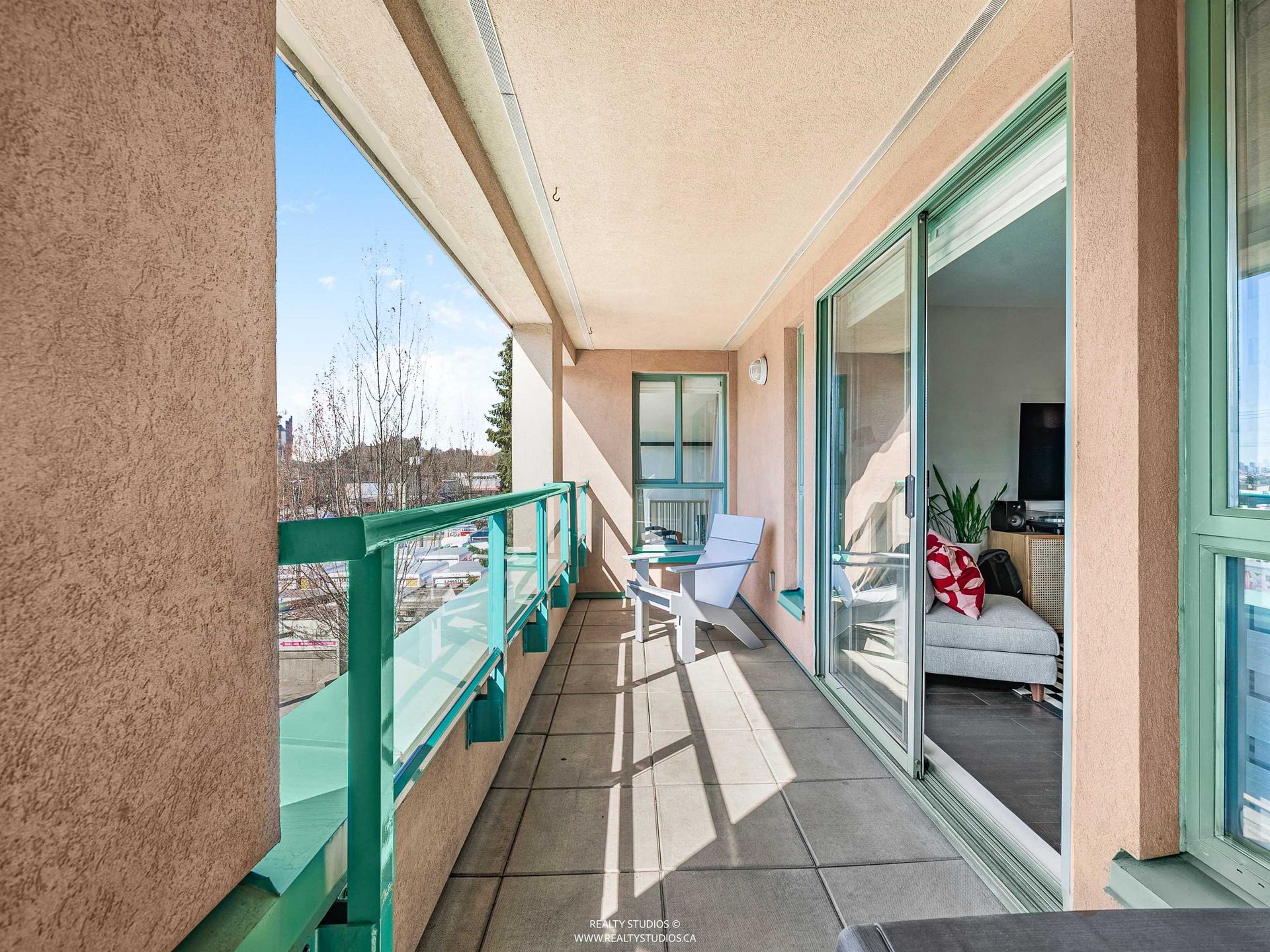 223-mountain-highway-lynnmour-north-vancouver-17 at 303 - 223 Mountain Highway, Lynnmour, North Vancouver