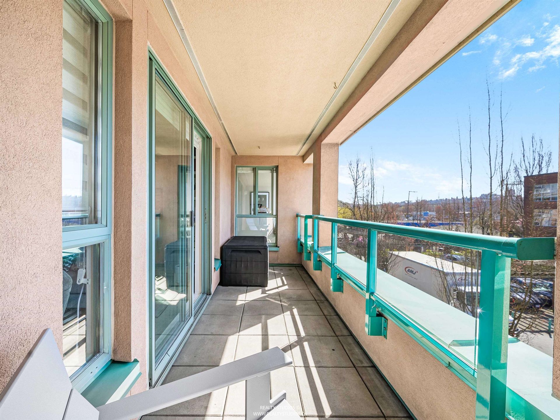 223-mountain-highway-lynnmour-north-vancouver-18 at 303 - 223 Mountain Highway, Lynnmour, North Vancouver