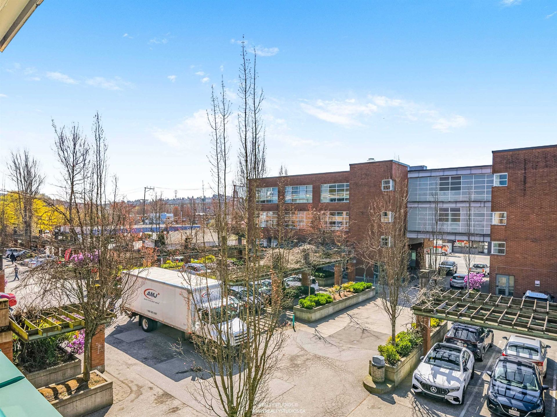 223-mountain-highway-lynnmour-north-vancouver-19 at 303 - 223 Mountain Highway, Lynnmour, North Vancouver