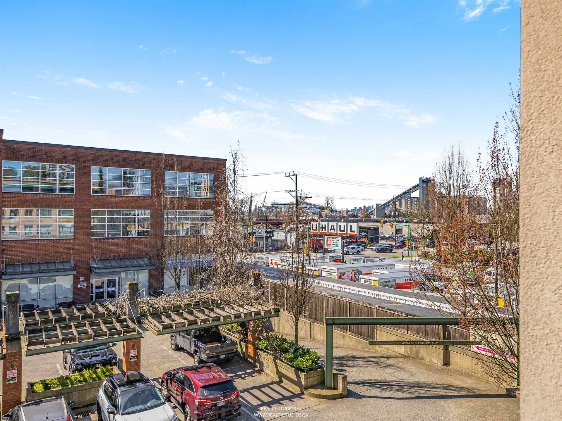 223-mountain-highway-lynnmour-north-vancouver-21 at 303 - 223 Mountain Highway, Lynnmour, North Vancouver