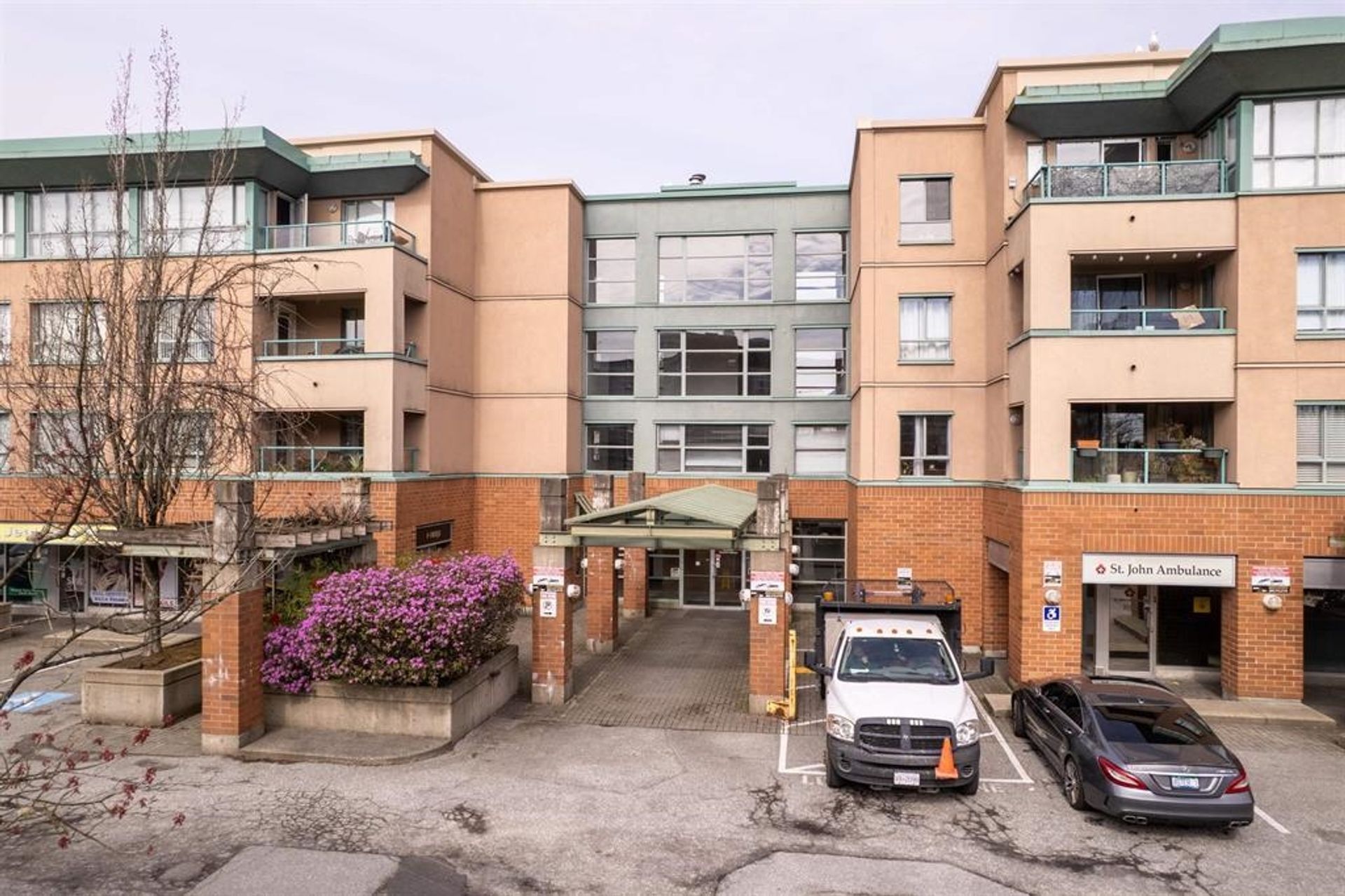 223-mountain-highway-lynnmour-north-vancouver-22 at 303 - 223 Mountain Highway, Lynnmour, North Vancouver