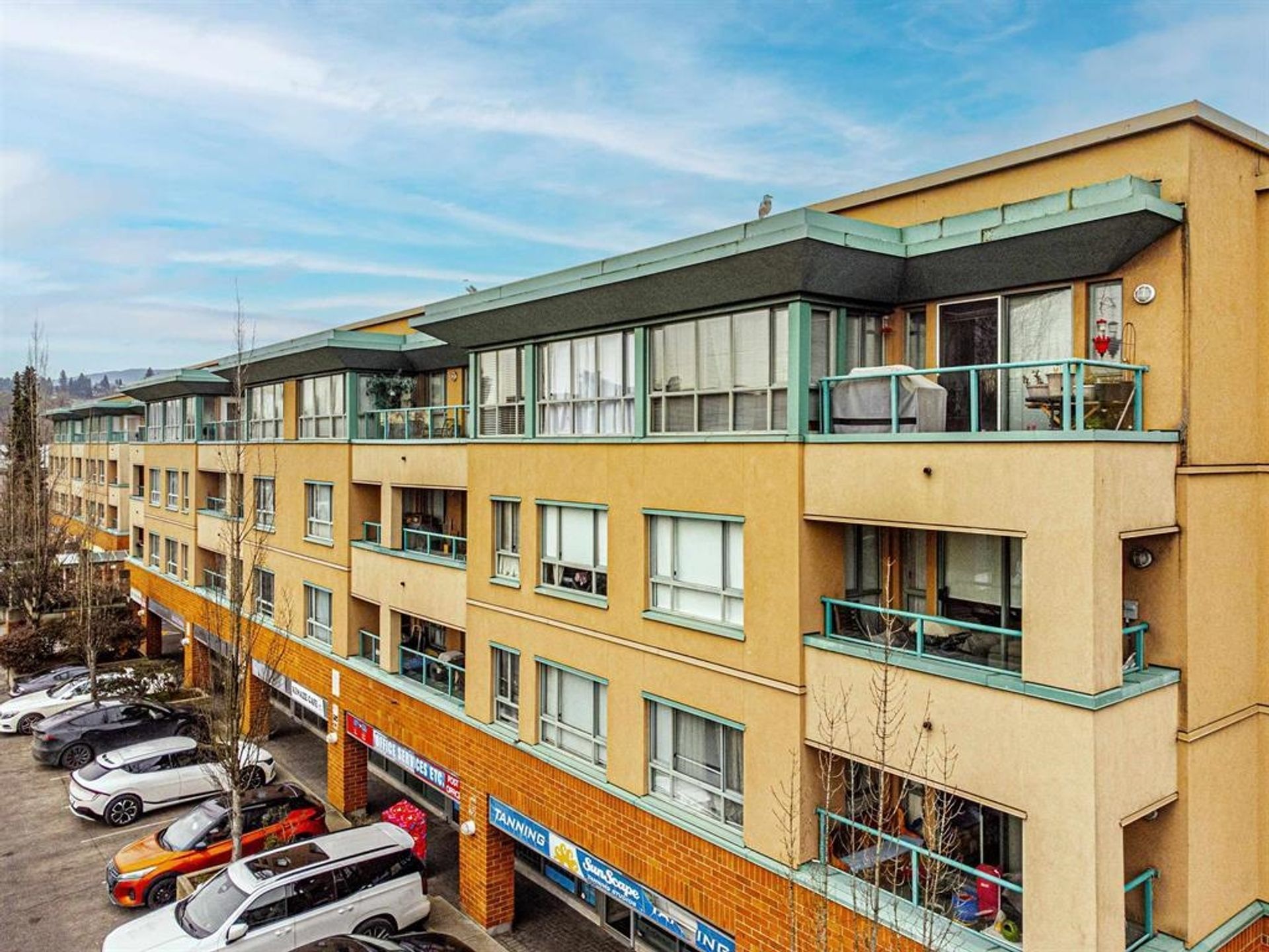 223-mountain-highway-lynnmour-north-vancouver-23 at 303 - 223 Mountain Highway, Lynnmour, North Vancouver