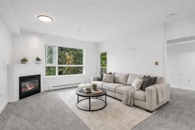 3151-connaught-crescent-edgemont-north-vancouver-02 at 206 - 3151 Connaught Crescent, Edgemont, North Vancouver