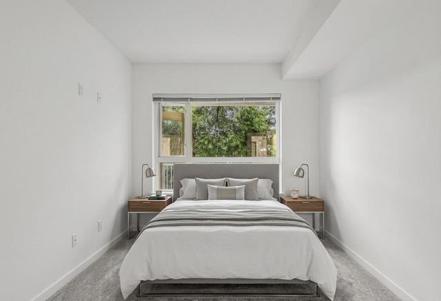 3151-connaught-crescent-edgemont-north-vancouver-09 at 206 - 3151 Connaught Crescent, Edgemont, North Vancouver