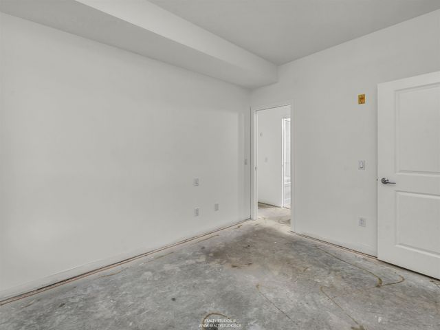 3151-connaught-crescent-edgemont-north-vancouver-13 at 206 - 3151 Connaught Crescent, Edgemont, North Vancouver