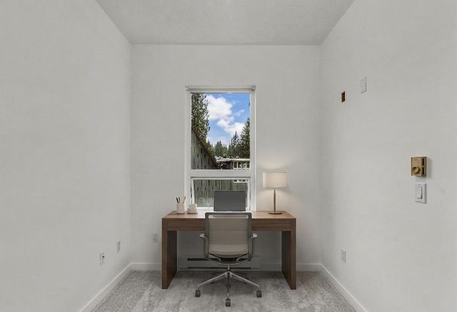 3151-connaught-crescent-edgemont-north-vancouver-14 at 206 - 3151 Connaught Crescent, Edgemont, North Vancouver