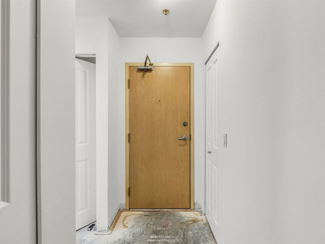 3151-connaught-crescent-edgemont-north-vancouver-18 at 206 - 3151 Connaught Crescent, Edgemont, North Vancouver