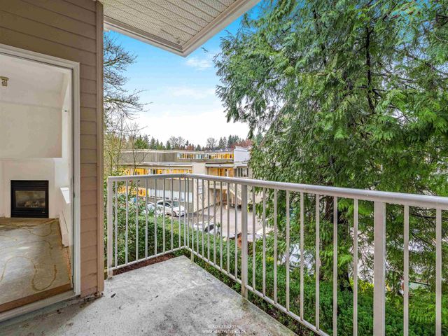 3151-connaught-crescent-edgemont-north-vancouver-24 at 206 - 3151 Connaught Crescent, Edgemont, North Vancouver