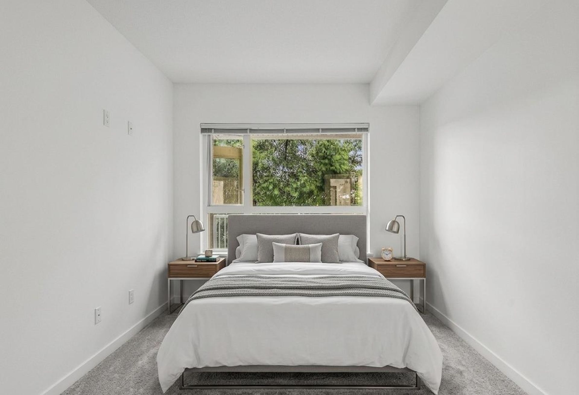 3151-connaught-crescent-edgemont-north-vancouver-09 at 206 - 3151 Connaught Crescent, Edgemont, North Vancouver