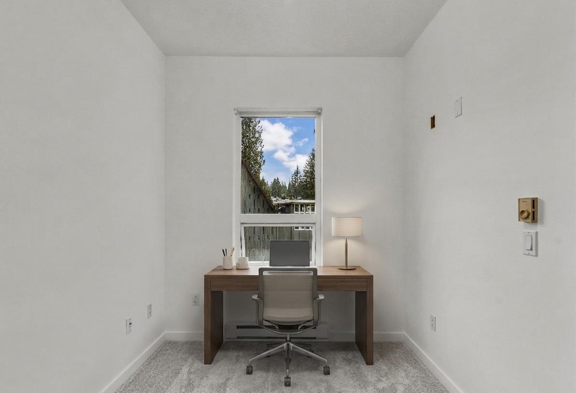 3151-connaught-crescent-edgemont-north-vancouver-14 at 206 - 3151 Connaught Crescent, Edgemont, North Vancouver