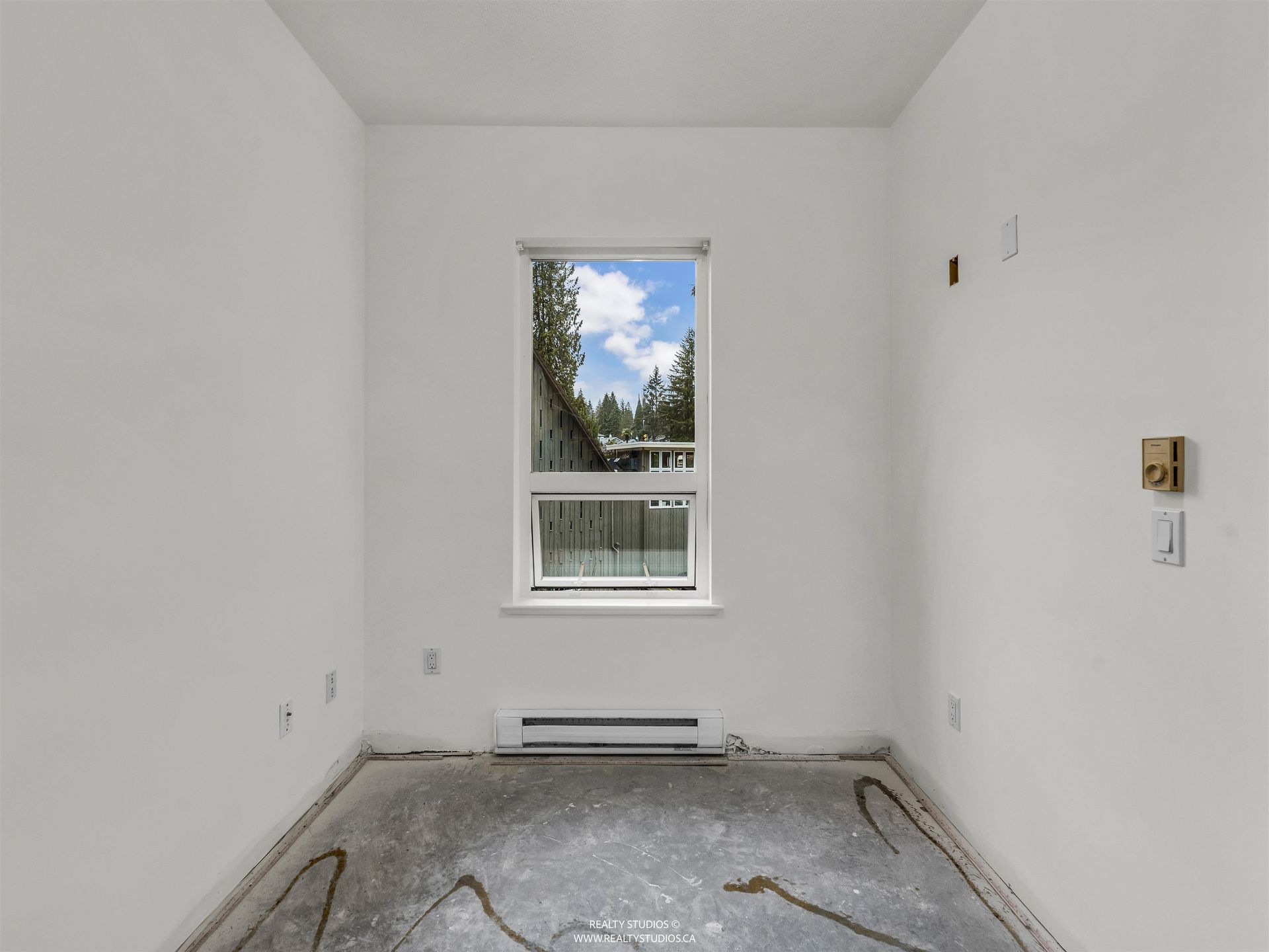 3151-connaught-crescent-edgemont-north-vancouver-15 at 206 - 3151 Connaught Crescent, Edgemont, North Vancouver