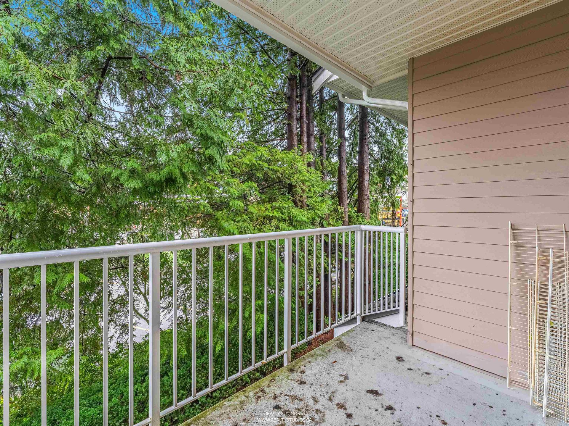 3151-connaught-crescent-edgemont-north-vancouver-25 at 206 - 3151 Connaught Crescent, Edgemont, North Vancouver