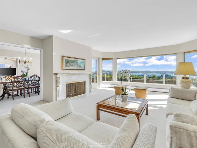 1331-chartwell-drive-chartwell-west-vancouver-02 at 1331 Chartwell Drive, Chartwell, West Vancouver