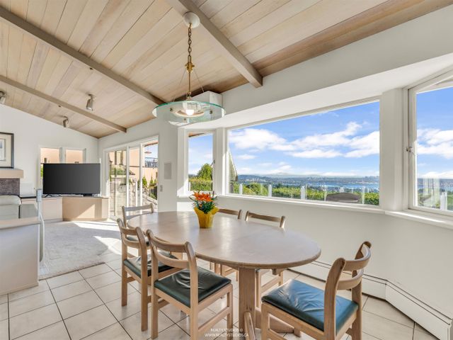 1331-chartwell-drive-chartwell-west-vancouver-06 at 1331 Chartwell Drive, Chartwell, West Vancouver