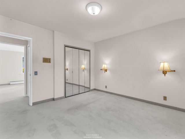 1331-chartwell-drive-chartwell-west-vancouver-26 at 1331 Chartwell Drive, Chartwell, West Vancouver