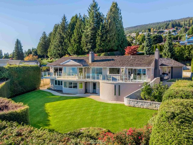 1331-chartwell-drive-chartwell-west-vancouver-36 at 1331 Chartwell Drive, Chartwell, West Vancouver