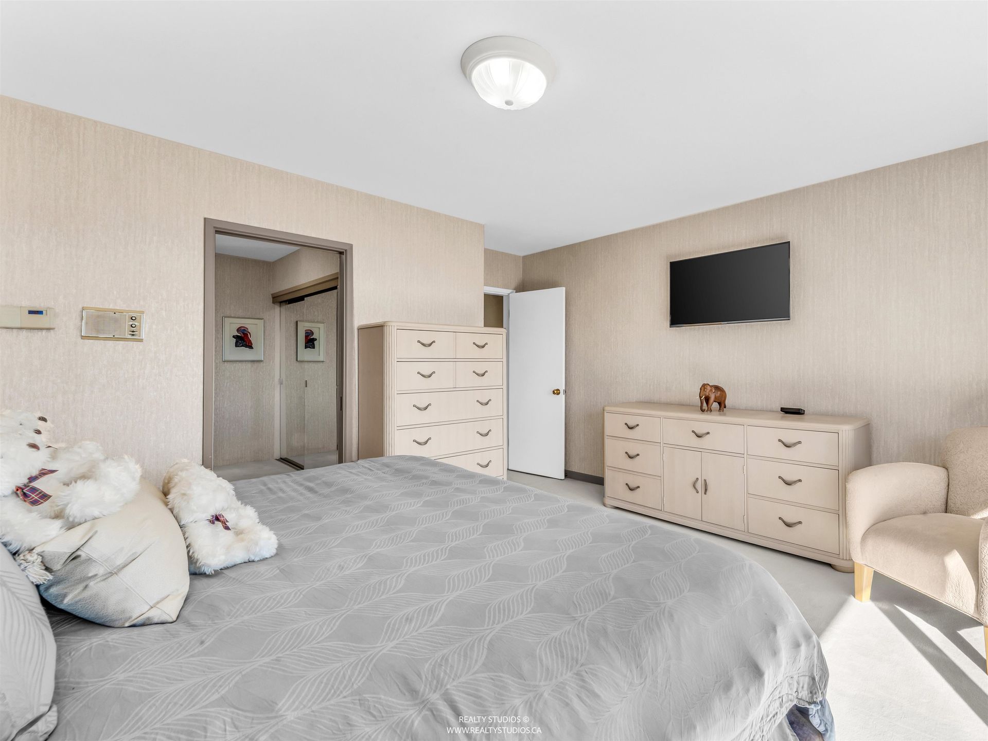 1331-chartwell-drive-chartwell-west-vancouver-19 at 1331 Chartwell Drive, Chartwell, West Vancouver