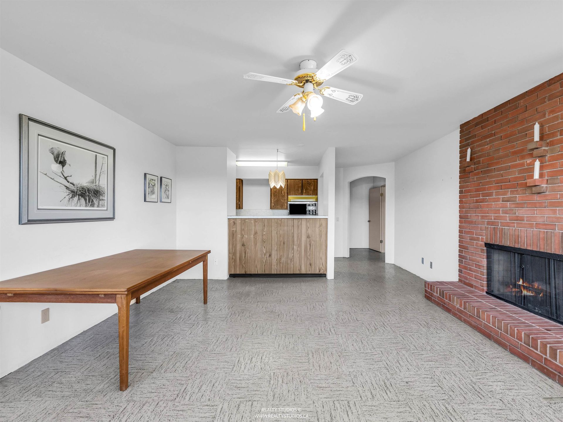 1331-chartwell-drive-chartwell-west-vancouver-31 at 1331 Chartwell Drive, Chartwell, West Vancouver