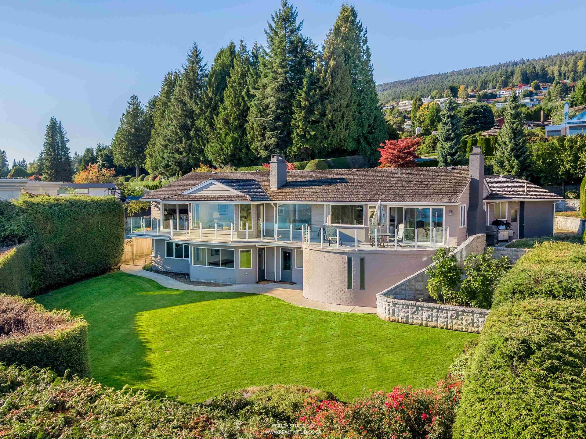 1331-chartwell-drive-chartwell-west-vancouver-36 at 1331 Chartwell Drive, Chartwell, West Vancouver